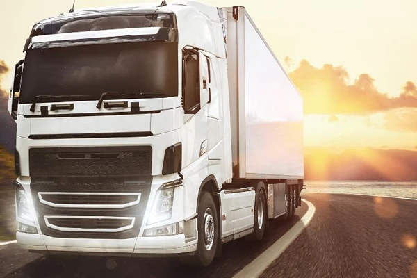 Ankara Gediz, Ofis Taşımacılığı