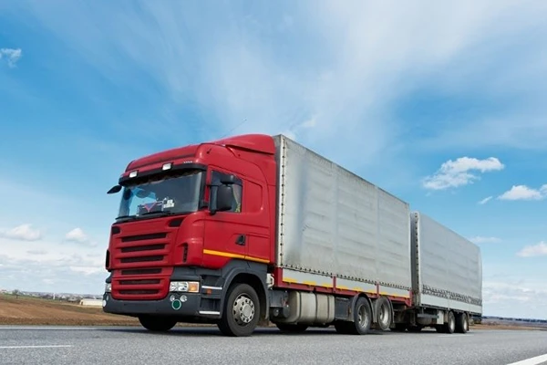 Ankara Gediz, Şehirlerarası Taşımacılık